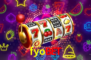 Descubra a Magia dos Jogos de Arcade no fyobet