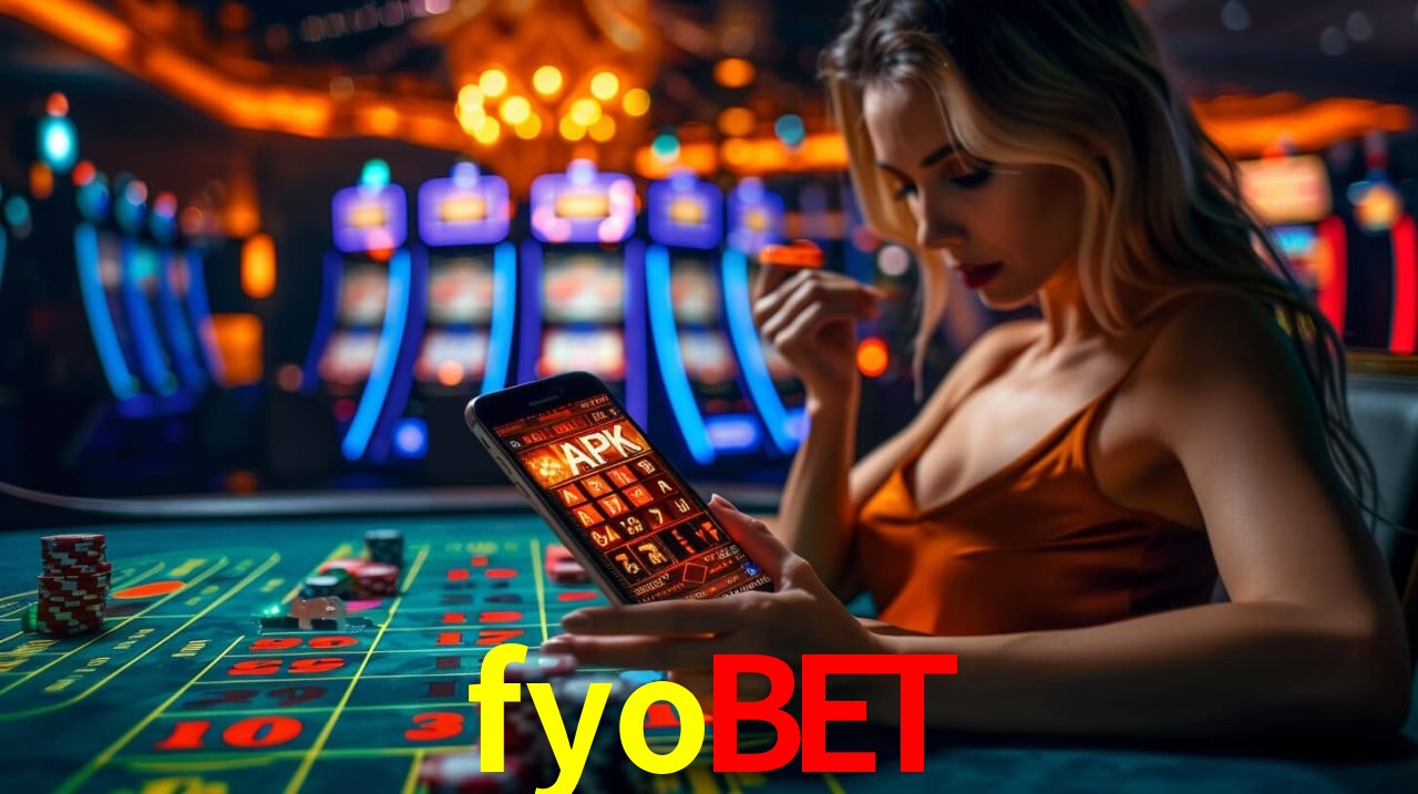 Aviator Game fyobet