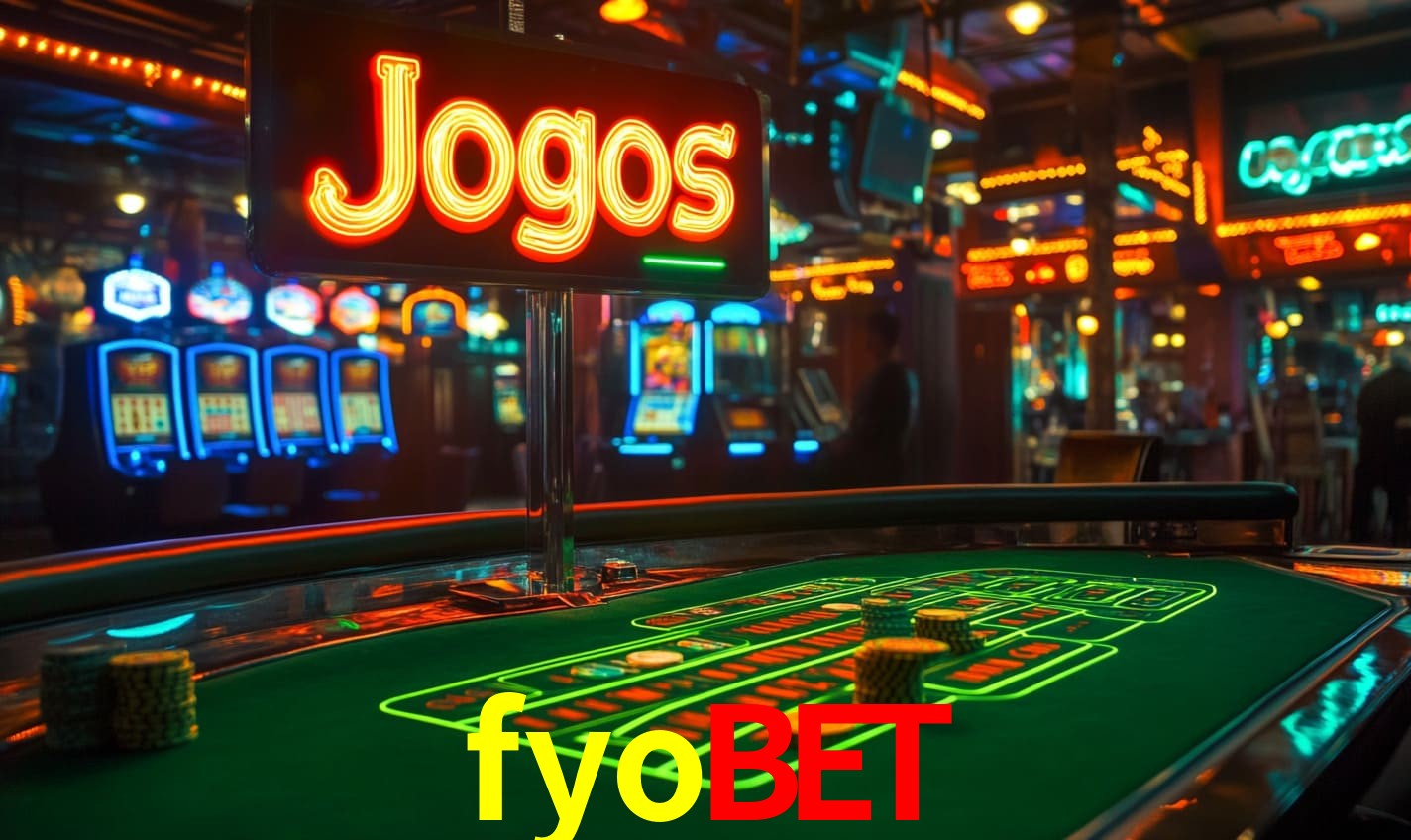 fyobet Dicas de Jogo