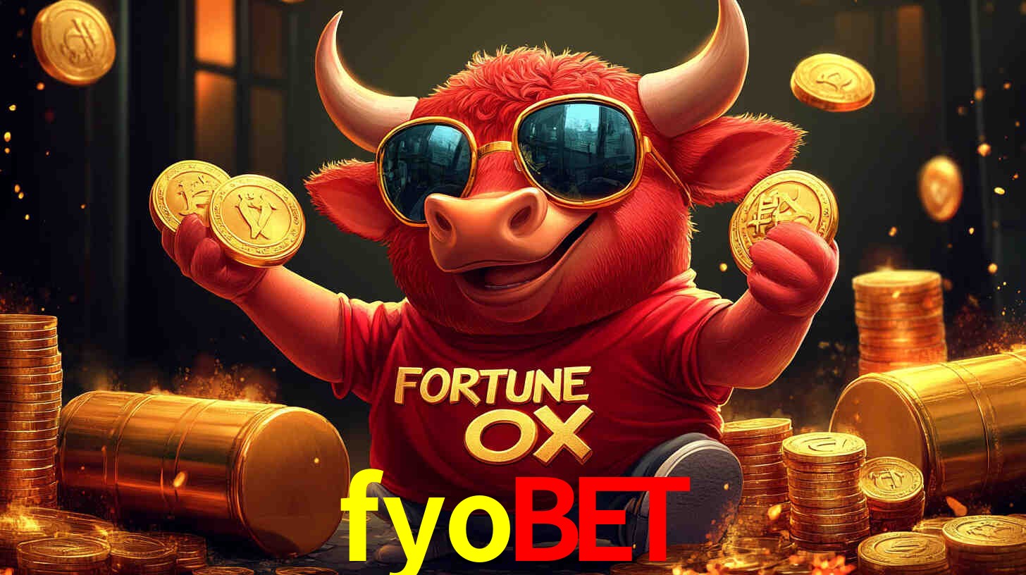 Baixar fyobet Android