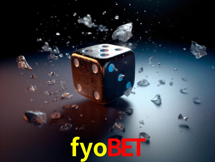 Ganhador fyobet