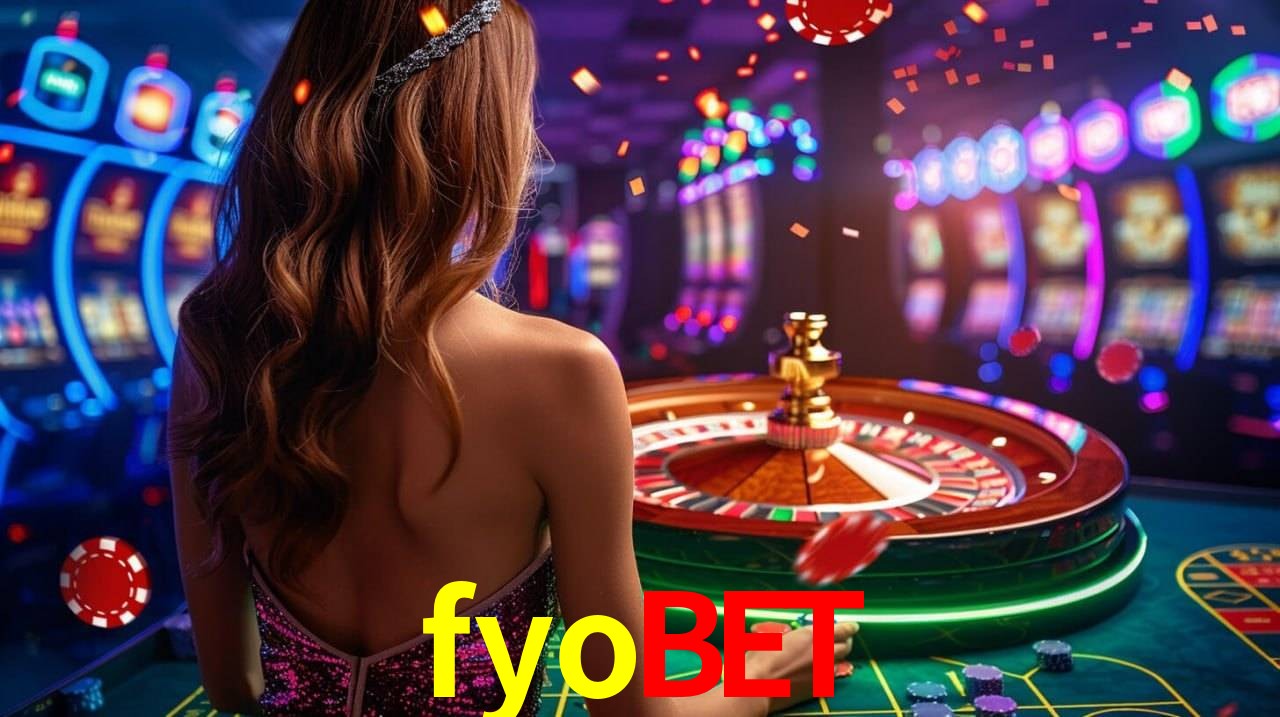 iPhone fyobet