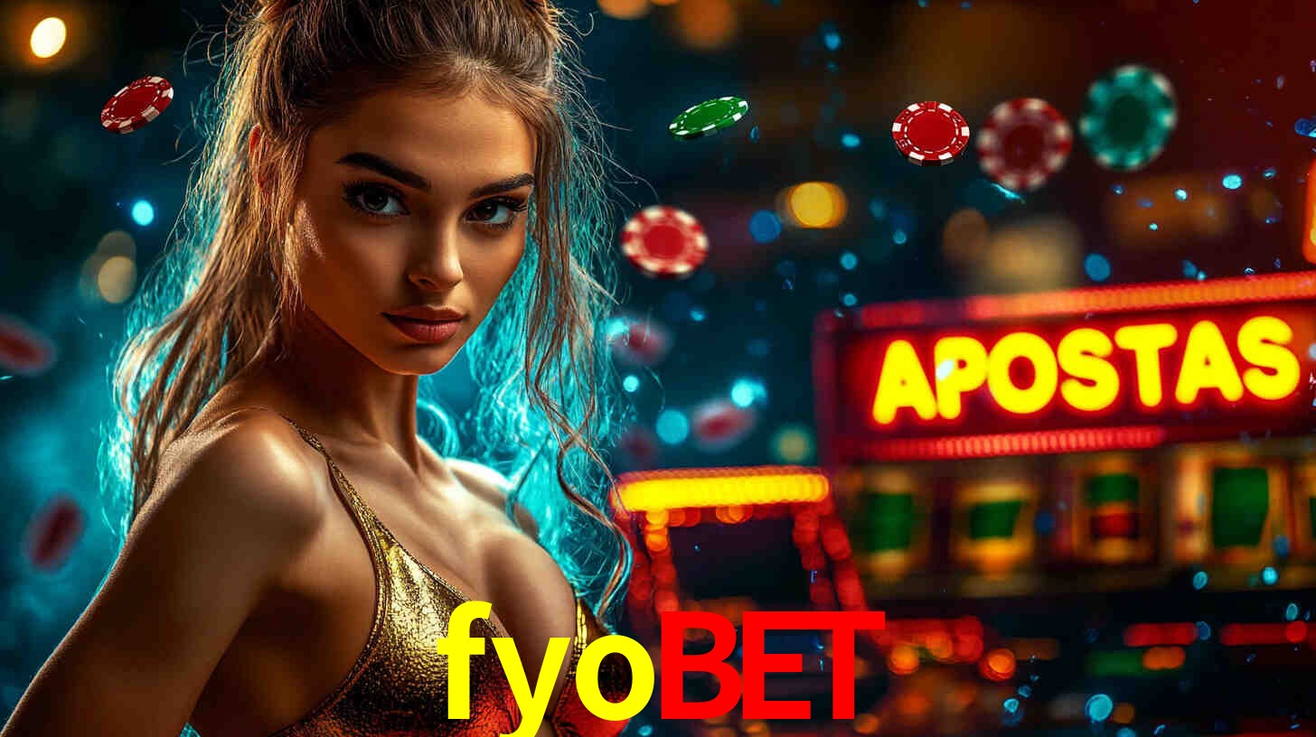 Instruções Download fyobet