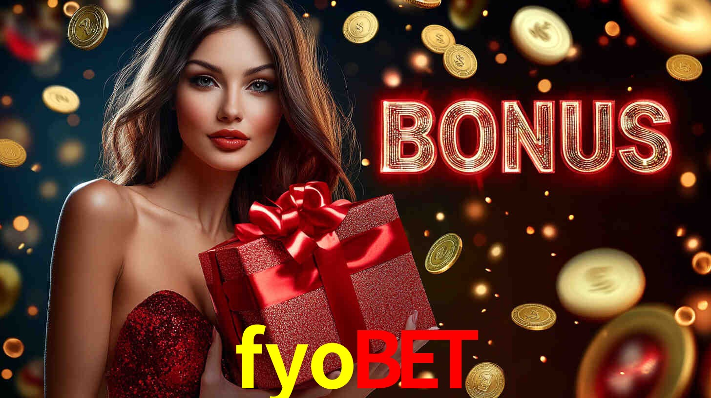 download_iOS