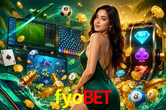 Game Statistics fyobet