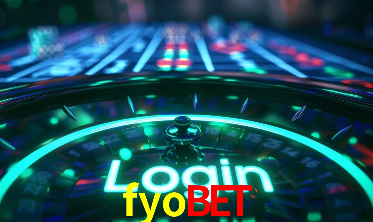 Aviator - Crash game popular na fyobet