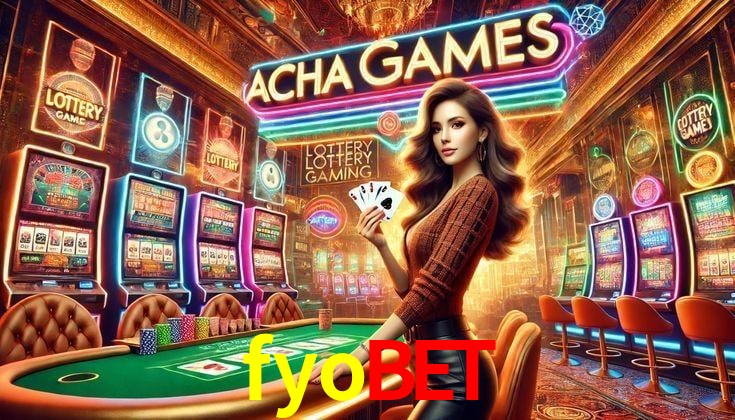Football Betting fyobet