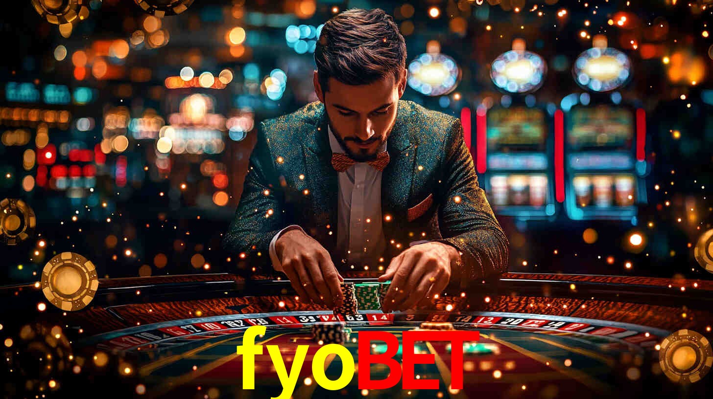 fyobet