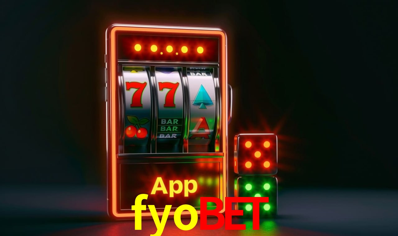 fyobet plataforma