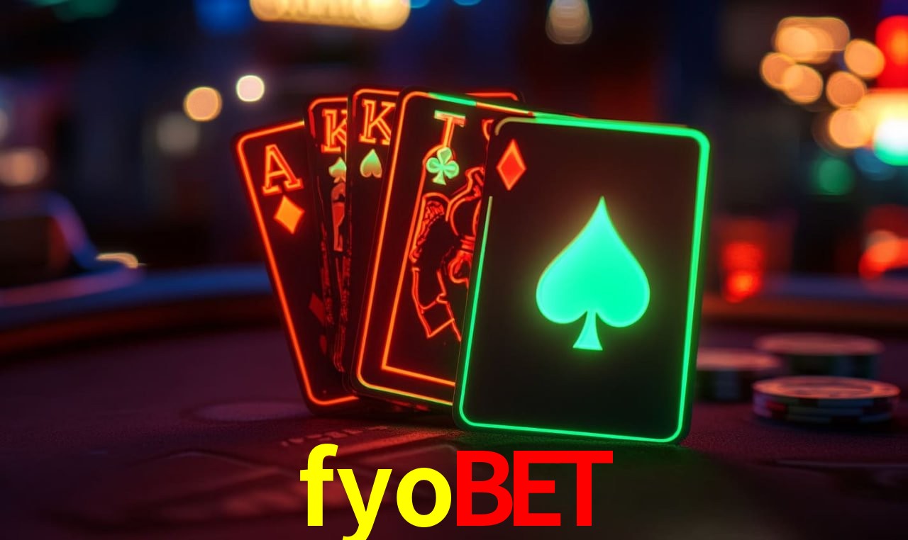 Torneios fyobet