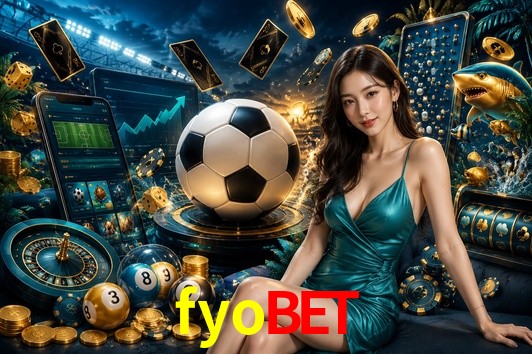 Basketball Betting fyobet