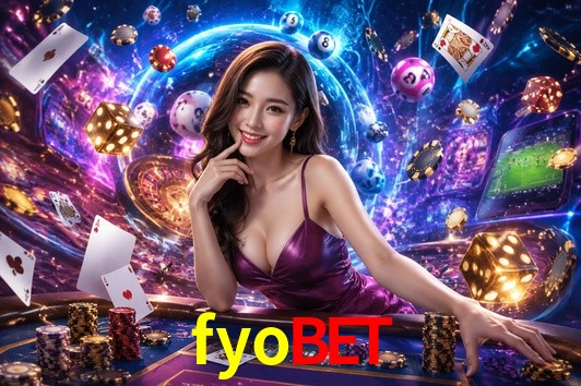 Statistics fyobet