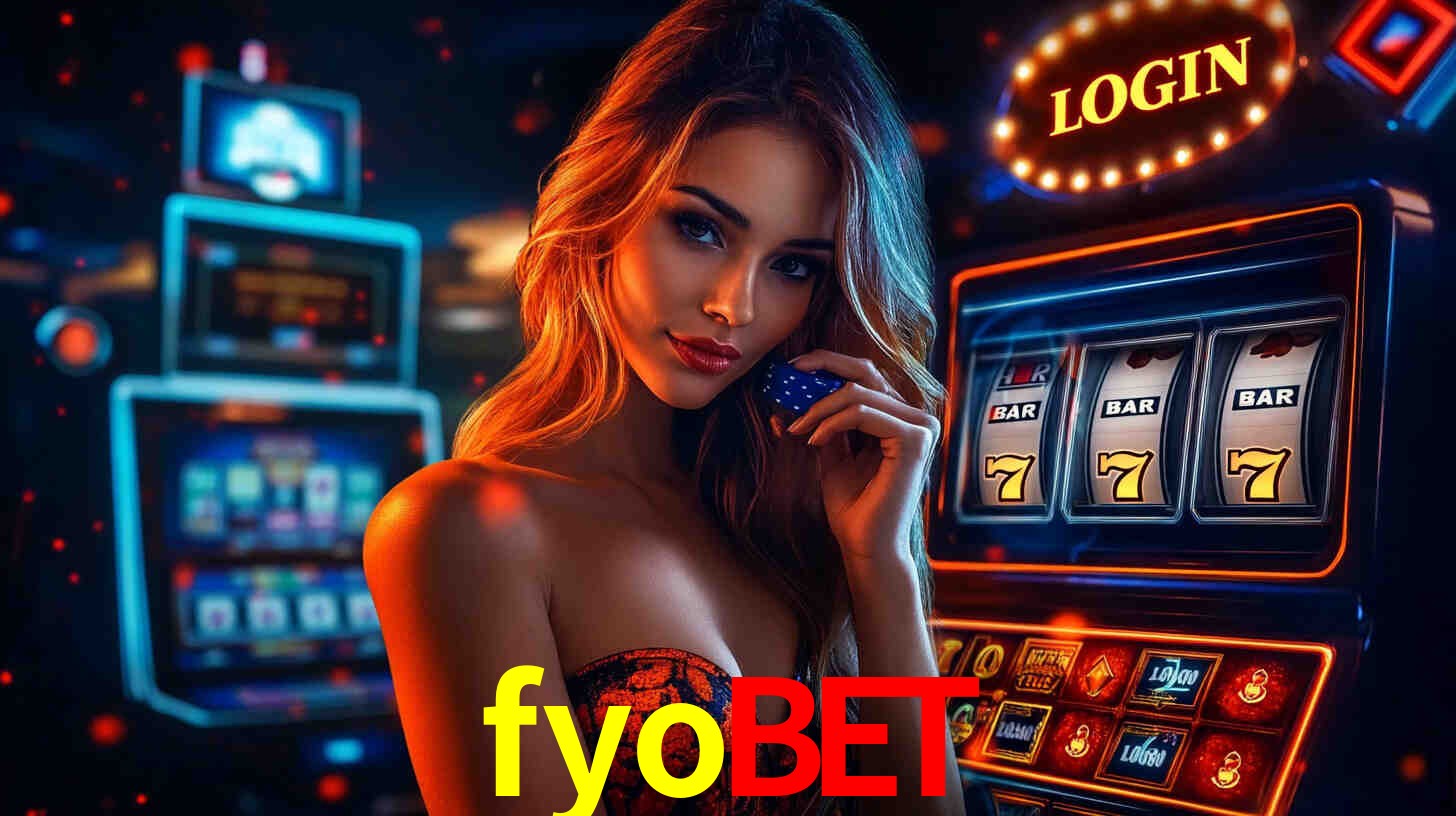 Vantagens App fyobet