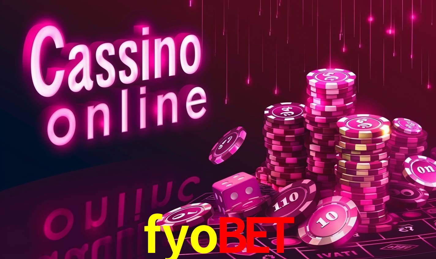 Jogos Exclusivos fyobet