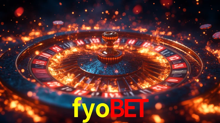 Sinta a adrenalina dos jogos de cassino com fyobet