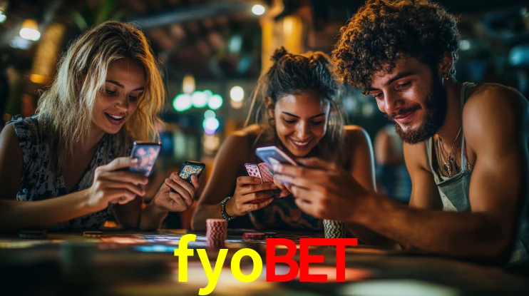 Daily Bonuses fyobet
