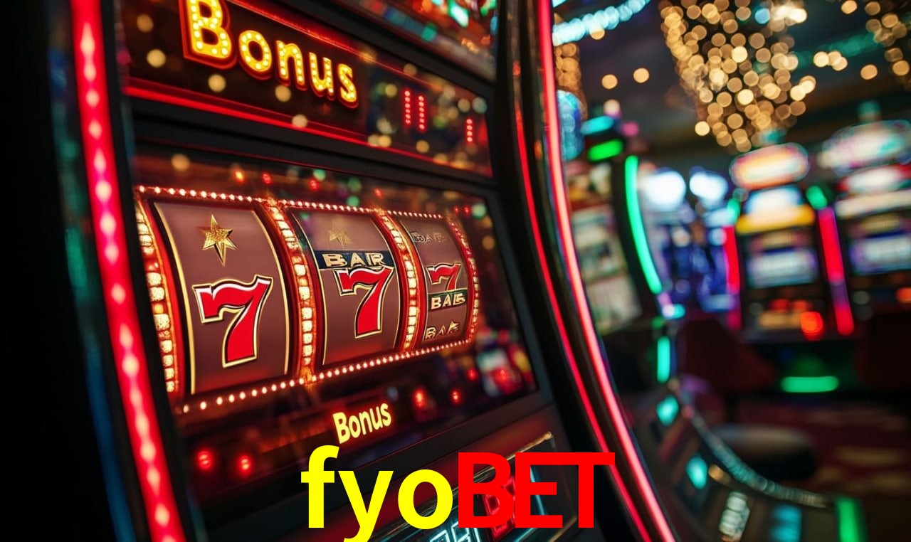 Recursos App fyobet