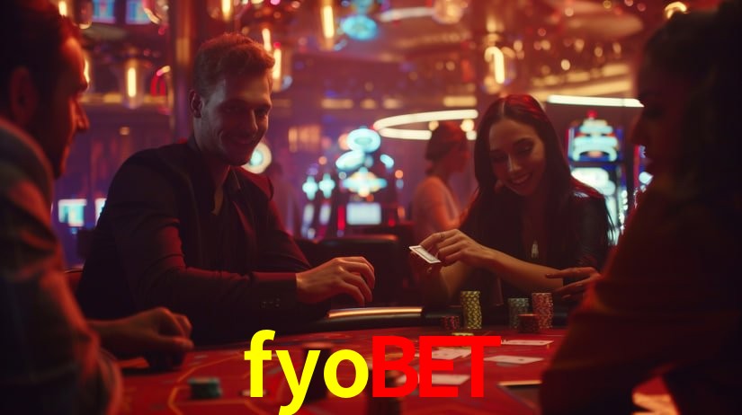 Download fyobet Windows