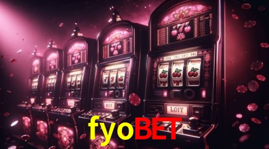 Gates of Olympus fyobet