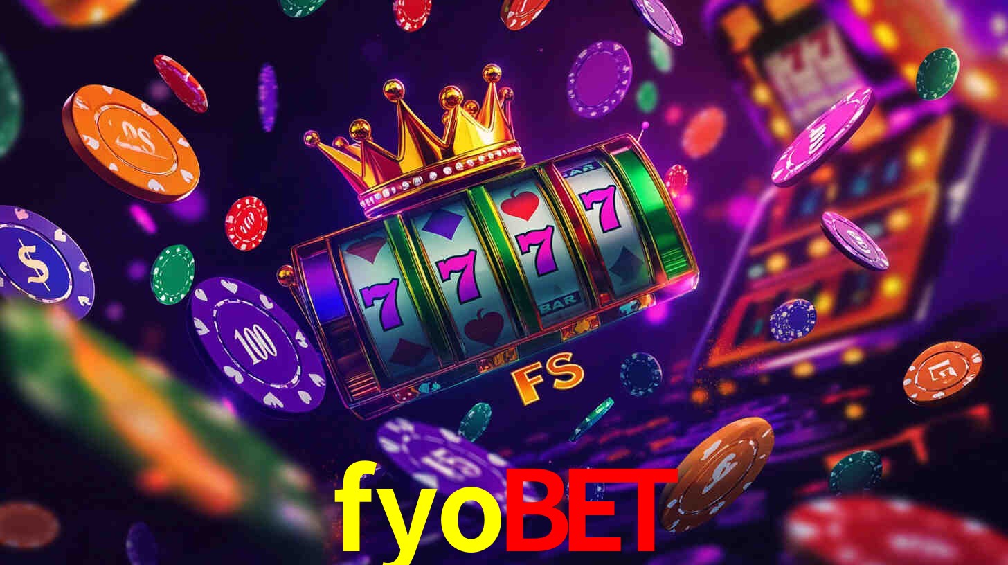 Exclusive Games fyobet